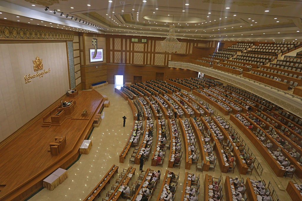 1024px-Myanmar-Lower-House-Parliament