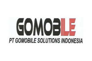 gomobile_